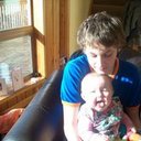 nick knowles - @knowlesy2k11 - Twitter