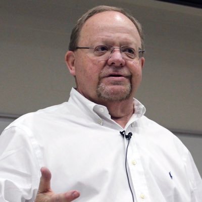 Follower of Christ, Family, Patriot, Entrepreneur, CEO of Xact, e2, & SafetyNet IT