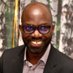 Edward Buga (@edbuggie) Twitter profile photo Edward Buga (@edbuggie) Twitter profile photo