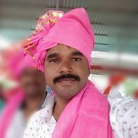 tanaji yadav(@t2794046) 's Twitter Profile Photo