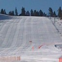 Chris Cranford - @cranman_98 - Twitter