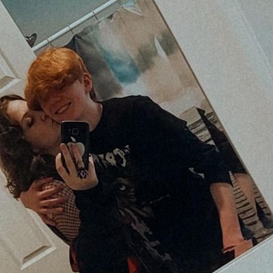 Marth Hisnameisalex His Name Is Alex He Is Valid I Hope By Some Miracle He Can See Everyone S Support And Feel Everyone S Love Anyone Who Disrespects And Endangers Their Child Marth Hisnameisalex His Name Is Alex He Is Valid I Hope By Some Miracle He Can See Everyone S Support And Feel Everyone S Love Anyone Who Disrespects And Endangers Their Child