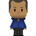 Leonardo Bello - @Leonbelrey - Twitter