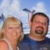 Darlene Hale (@darlenehale2023) Twitter profile photo Darlene Hale (@darlenehale2023) Twitter profile photo