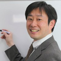 福島宏和@税理士(副業・個人事業・フリーランス専門） (@fukuoffice) Twitter profile photo