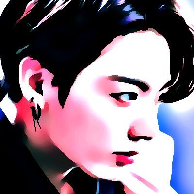 𝙘𝙧𝙪𝙨𝙝 𝙤𝙣 @xxx📌