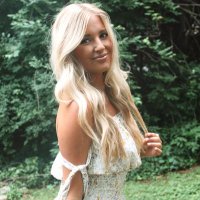 Kylie (@kyliehummel) 's Twitter Profile Photo Kylie (@kyliehummel) 's Twitter Profile Photo