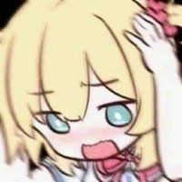 Si veo tu tweet lo contesto (@vhyio2) 's Twitter Profile