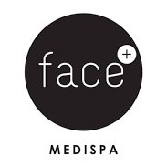 Facejunction1's profile picture. 