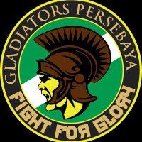 Gladiator's Persebaya(@Gladiators_psby) 's Twitter Profile Photo