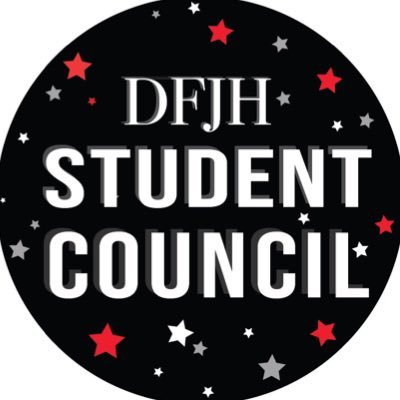 Check here or @hayden_council on insta for all announcements/reminders/updates on all things student council 🖤❤️🤍