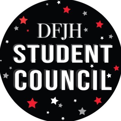 Dr Frank J Hayden Student Council