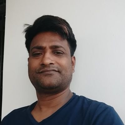 AnoopKumarShri8's profile picture. cool