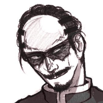 gerardさんのプロフィール画像