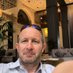Todd Golde (@golde_todd) Twitter profile photo Todd Golde (@golde_todd) Twitter profile photo
