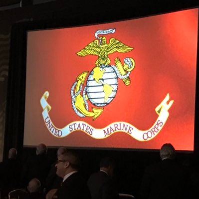 Freedom liberty Constitution drums/dancing comedy/energy, entrepreneur @SMMaestro, laughter is best med, ♥ my girls Marine vet https://t.co/ouOHpaWMVH