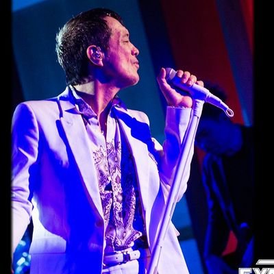 koma95docomone1's profile picture. 