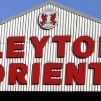 GuardianOrient (@guardianorient) 's Twitter Profile