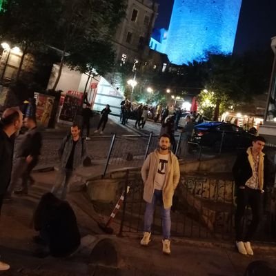 Çok ateşliyim sohbet isteyen dm yada instadan yazsın hasanask06