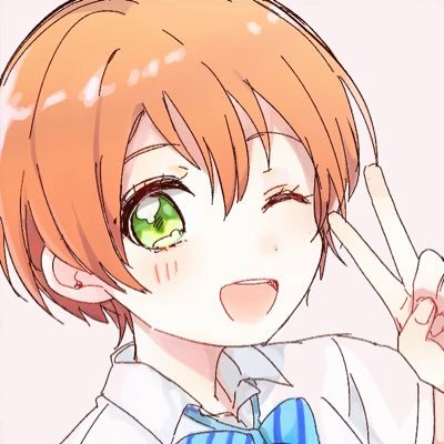 KGJJ@世界陸上プレミアム1全通さんのプロフィール画像