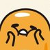 SHOUTOUTCONFESS โ๏ธ (@txtdrreizei) Twitter profile photo SHOUTOUTCONFESS โ๏ธ (@txtdrreizei) Twitter profile photo