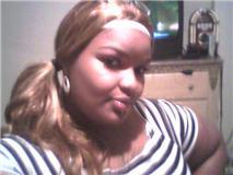 MsBubblesLoc's profile picture. 