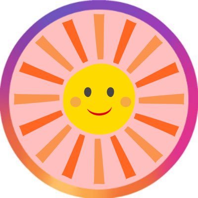 hina_note20's profile picture. 【コンテンツを販売している人】複数アカウントを用いて”稼ぐ事”に特化したオリジナルのTwitter運用法でマネタイズしてます。Twitterで稼ぐためのマインド、マネタイズ法、運用法について発信します。