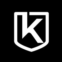 Kelk MX (@kelkmx) 's Twitter Profile