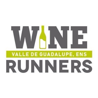 Grupo de corredores promoviendo el deporte y la convivencia. Instagram: winerunnersmexico https://t.co/v78qux8TtO