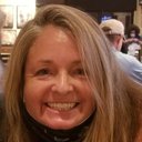 Heidi Griffith - @hgrif13 - Twitter
