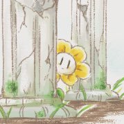 locked_pumi_'s profile picture. ふいしゅく