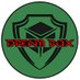 DREAM BOX (@fukuoka_iiduka) Twitter profile photo