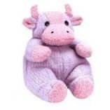 mooocowbaby's profile picture. #JIMIN: animal crossing villager noises