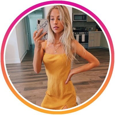 💕💕I'm A Beautiful And Naughty Girl Who Wanna Be Your Lover And Friend!🥰🥰
Meet Me Here!🌷📲
