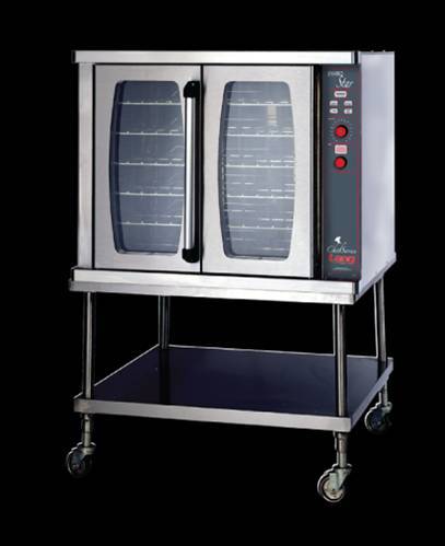 World class foodservice equipment manufacturers of ovens, clamshells, griddles, broilers electric ranges and much more!