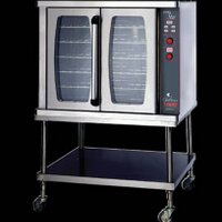 Lang Manufacturing (@langmfg) 's Twitter Profile