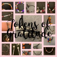 tokens of gratitude (TOG) (@togtokens) 's Twitter Profile
