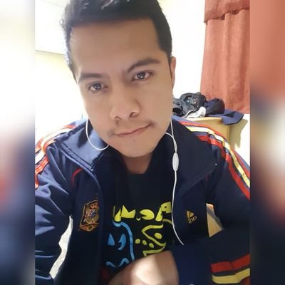 jgluis91's profile picture. 