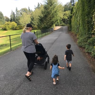 Mrs_Diane_H's profile picture. 