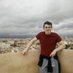 robkeers3006 (@robkeers3006) Twitter profile photo robkeers3006 (@robkeers3006) Twitter profile photo