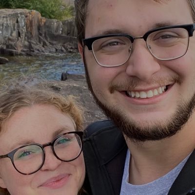 jowalker1020's profile picture. 