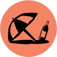 Good Pair Days (@goodpairdaysaus) 's Twitter Profile