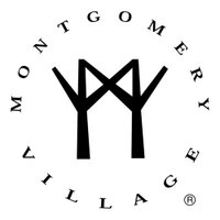 Montgomery Village(@MontVillageMD) 's Twitter Profile Photo