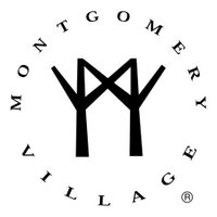 Montgomery Village (@montvillagemd) 's Twitter Profile