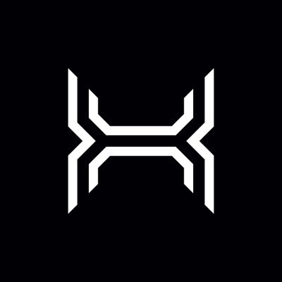 Hirrezさんのプロフィール画像