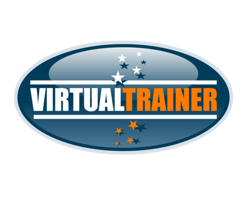 VirtualTrainerS's profile picture. 