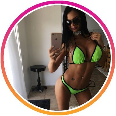 💖💖Meet Single Girls Who Want Your Love❤️❤️
Add Me Please🥳😋