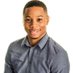 JGOLAZO (@jgolazo14) Twitter profile photo JGOLAZO (@jgolazo14) Twitter profile photo