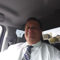 Mike S Smith (@mikessmith11) 's Twitter Profile