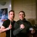 andrewmarch007 (@andrewmarch0071) Twitter profile photo andrewmarch007 (@andrewmarch0071) Twitter profile photo